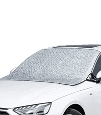 Kingwrap – Hệ thống chăm sóc, làm đẹp ô tô đẳng cấp 138 Tam chan nang o to