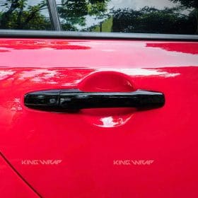 dan decal doi mau do xe honda civic 04