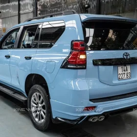 dan decal doi mau xe Land Cruiser Prado 01 768x538.jpg 1