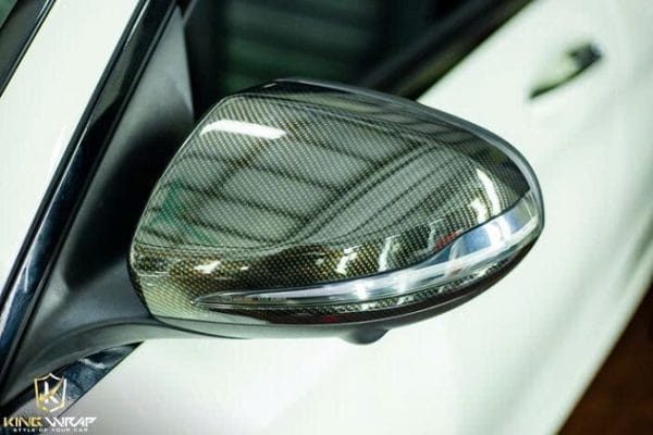 Lợi ích dán decal nội thất ô tô: Giải pháp làm mới và bảo vệ xe hiệu quả Lợi ích dán decal nội thất ô tô: Giải pháp làm mới và bảo vệ xe hiệu quả