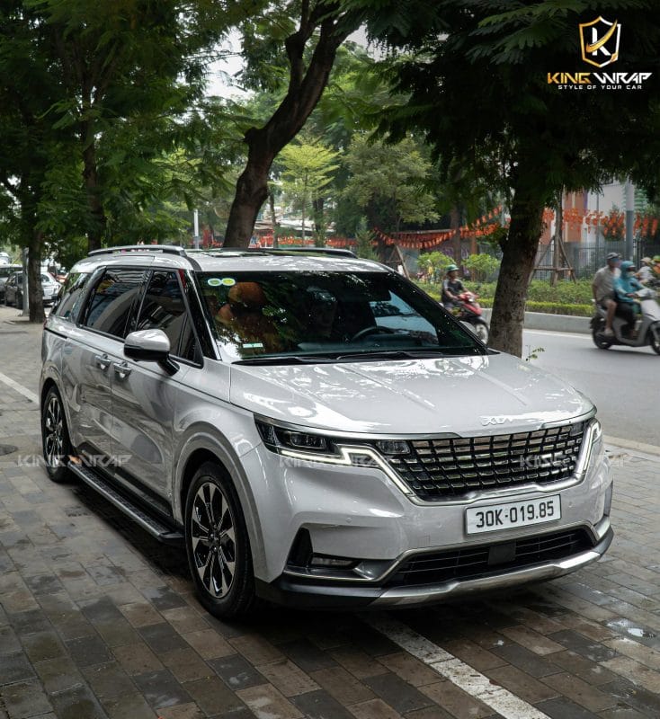 3M – Tên Tuổi Lâu Đời Trong Lĩnh Vực Phim Bảo Vệ (Mỹ)