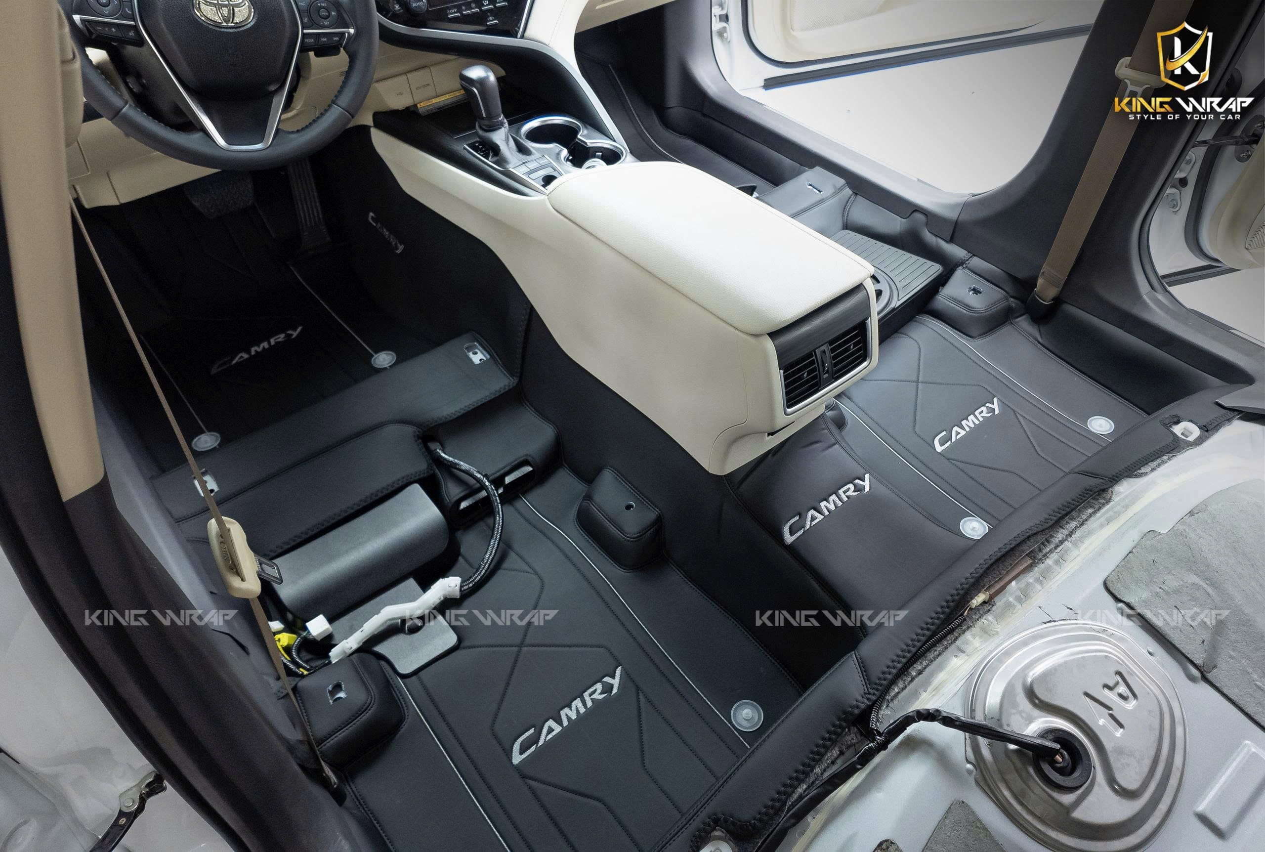 do-tham-san-xe-camry-01