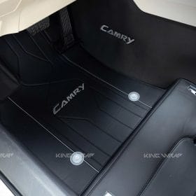 do tham san xe camry 05