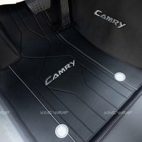 do tham san xe camry 06