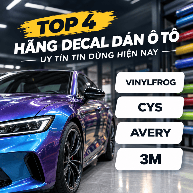 top 4 thuong hieu decal uy tin
