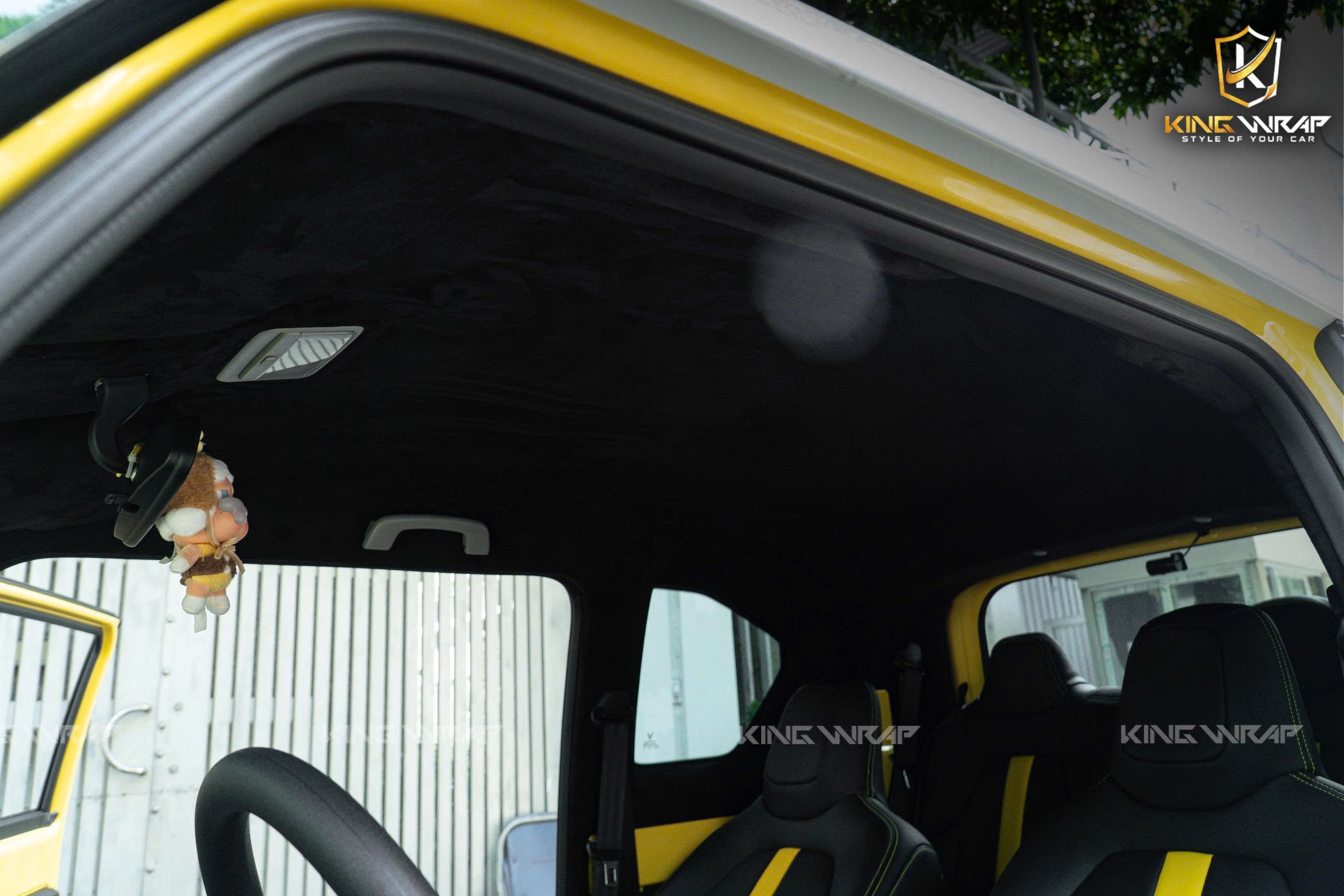 z7136702930663 f492891b914cb02b55047a23f43e5ead