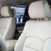 Bọc da ghế Land Cruiser LC200 - Nâng tầm nội thất sang trọng 13 Bọc ghế da ô tô Hà Nội đẹp - bền - chuẩn form tại KingWrap