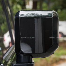 z7239714877547 a6d15137d9ee1ff089a13cf29f897d6a