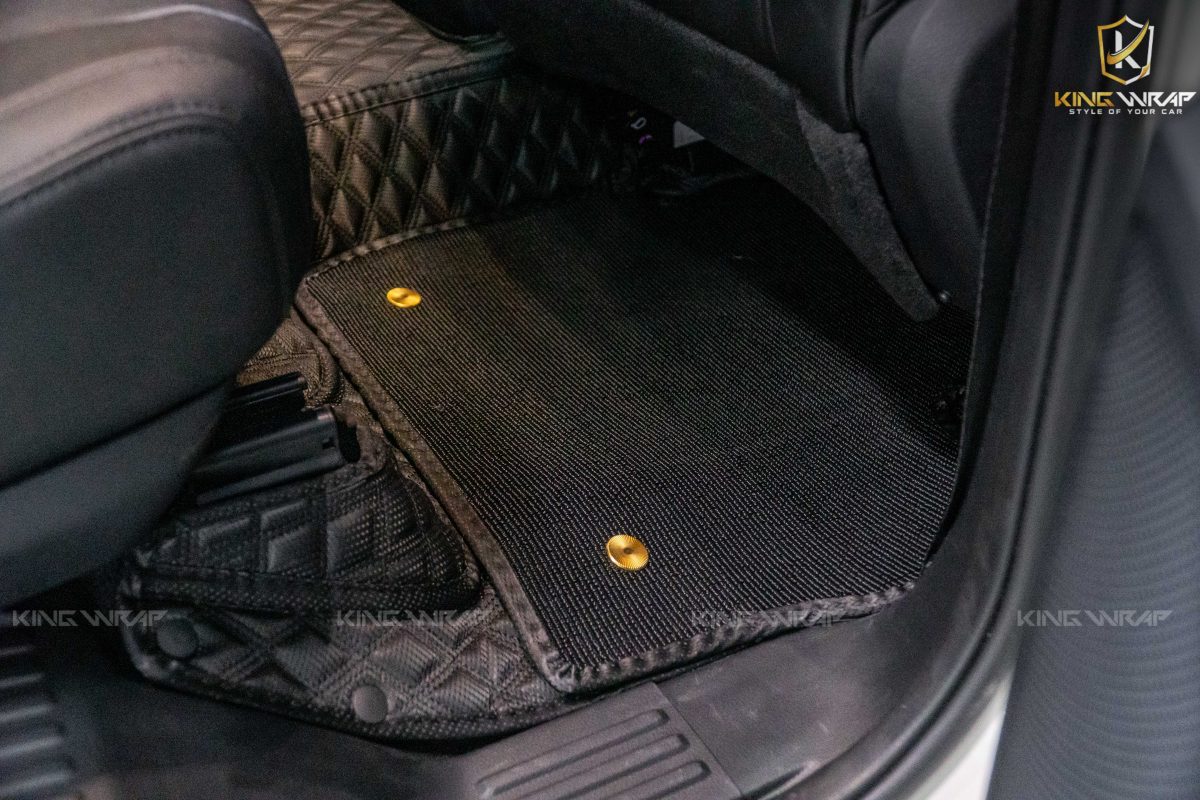 Ford Everest 2023 tham 360 4