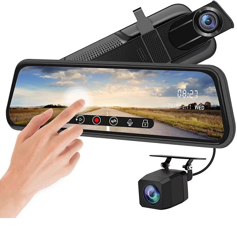 Camera hành trình oto nên chọn loại nào? Kiến thức đầy đủ từ A đến Z