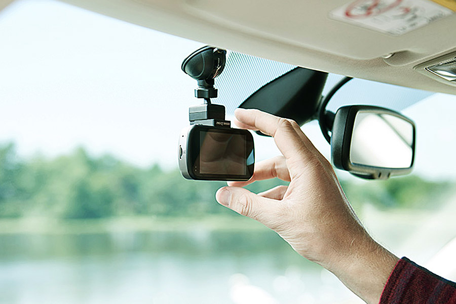 Camera hành trình oto nên chọn loại nào? Kiến thức đầy đủ từ A đến Z