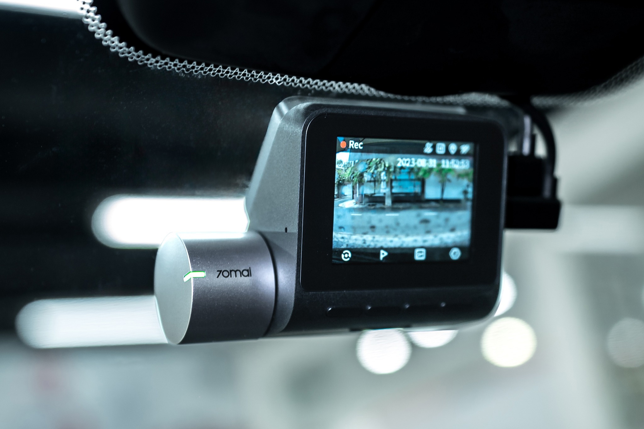 Camera hành trình tốt nhất hiện nay- Gợi ý cho người chưa có kinh nghiệm