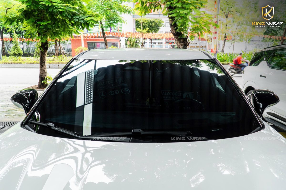 dan phim cach nhiet kinh lai