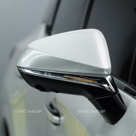 dan ppf gswf lexus rx350 5