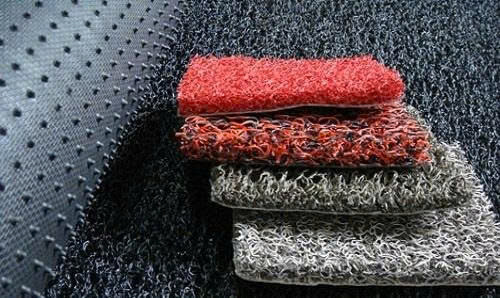 Thảm rối lót sàn ô tô: Phân tích ưu - nhược điểm và cách lựa chọn phù hợp