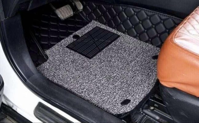 Thảm rối lót sàn ô tô: Phân tích ưu - nhược điểm và cách lựa chọn phù hợp