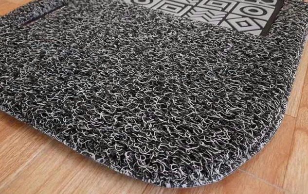 Thảm rối lót sàn ô tô: Phân tích ưu - nhược điểm và cách lựa chọn phù hợp