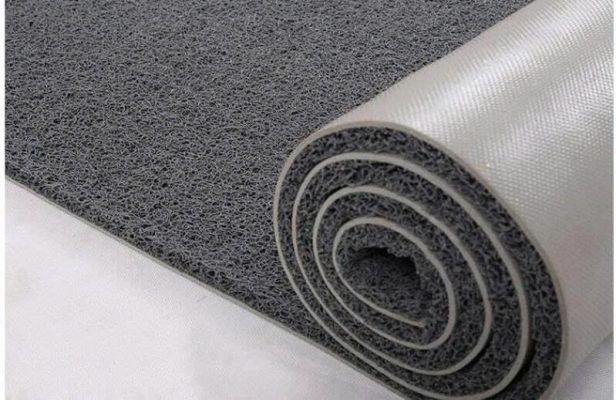 Thảm rối lót sàn ô tô: Phân tích ưu - nhược điểm và cách lựa chọn phù hợp
