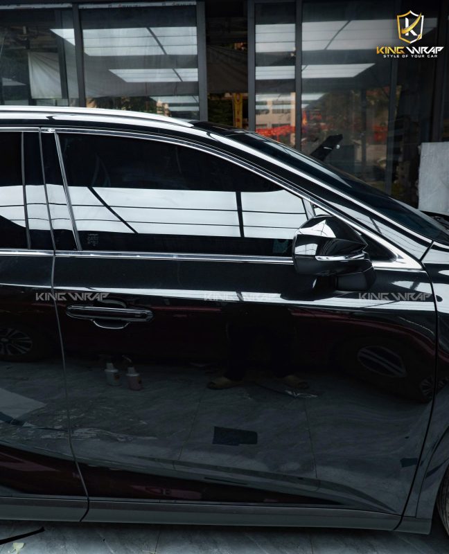 z7038605314767 f620661b1692c2c90314108a0a2301d9