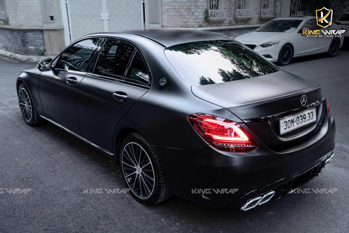 z7139510783266 3ad51077deee0318cad129144096534a