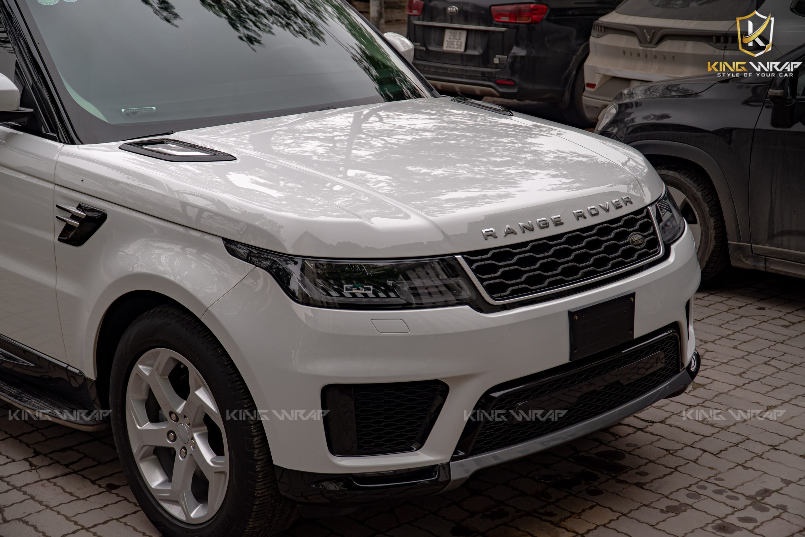 Range Rover sport dan PPF full xe 3 scaled