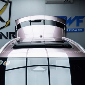 Dán đổi màu decal xuất Nhật EC-6027 cho BYD Sealion 6 tại KingWrap 7 Dán đổi màu decal xuất Nhật EC-6027 cho BYD Sealion 6 tại KingWrap