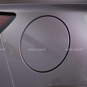 Dán đổi màu decal xuất Nhật EC-6027 cho BYD Sealion 6 tại KingWrap 10 Dán đổi màu decal xuất Nhật EC-6027 cho BYD Sealion 6 tại KingWrap