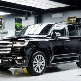 dan ppf teckwrap landcuiser lc300 1