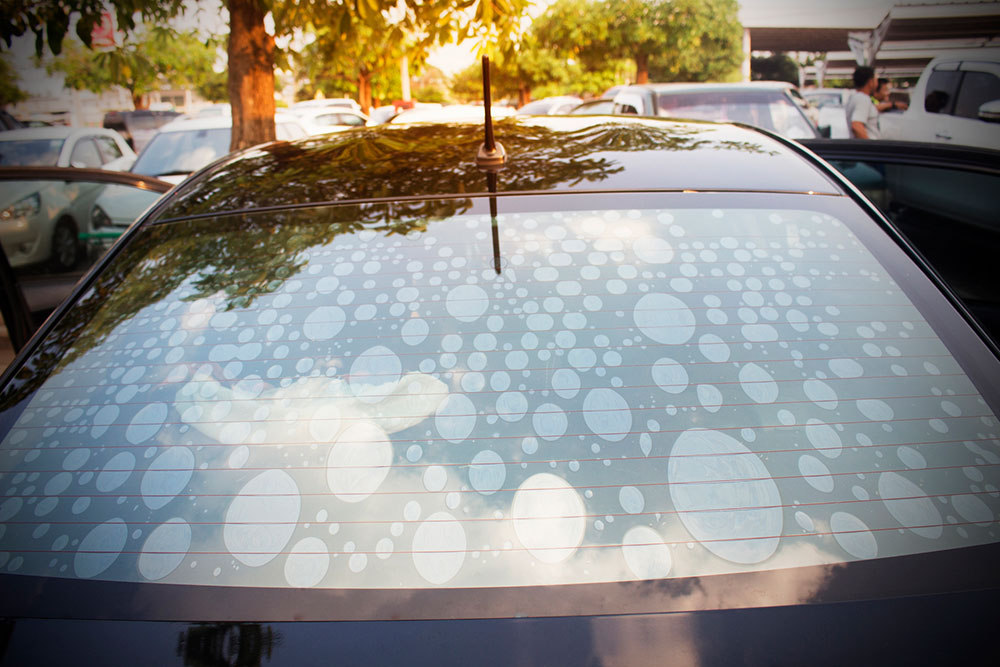 phim cach nhiet gia re