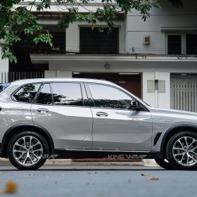 z7425429409638 b4d05ffc856e67f26204df2ecdf3b5fe