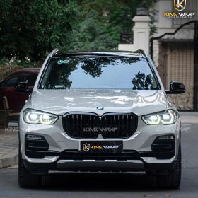 z7425429946620 31021445aa6d9a64160b978530974c2d