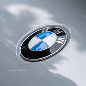 z7425430577707 30ff95594d1208f5c34591426bab381e