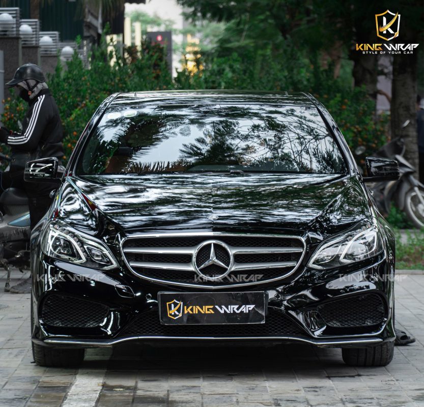 dan ppf den teckwrap