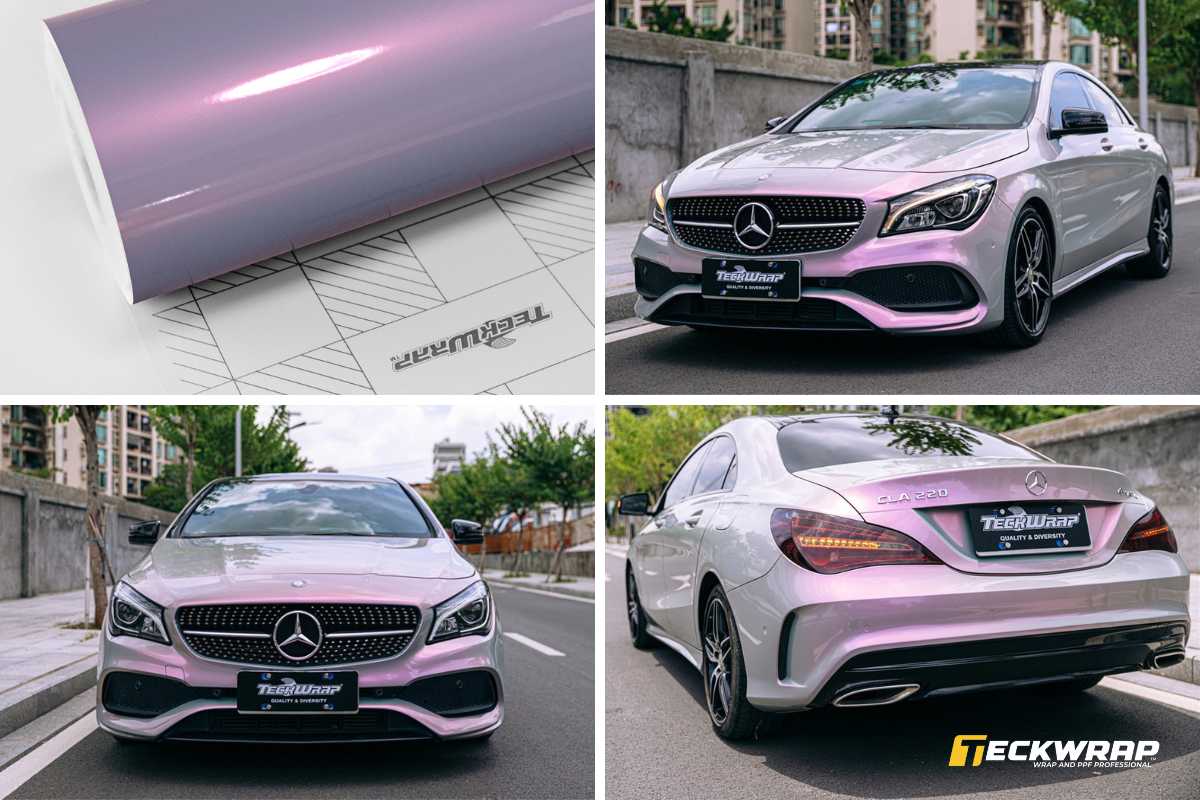 Giá Dán Decal Ô Tô Tại Hồ Chí Minh Cập Nhật Mới Nhất 2026