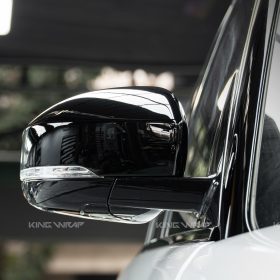 Dan doi mau trang Teckwrap CG02HD Range Rover 5