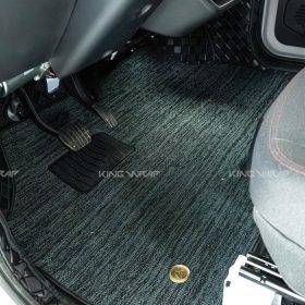 Xe VinFast EC Van Dán Tem Quảng Cáo Doanh Nghiệp - Phim Cách Nhiệt - Lót Thảm Sàn 360 6 Xe VinFast EC Van Dan Tem Quang Cao Doanh Nghiep Phim Cach Nhiet Lot Tham San 360 4