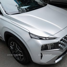 dan doi mau decal every 1