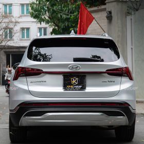 dan doi mau decal every 2