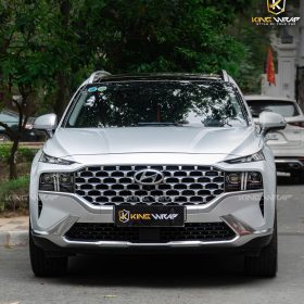 dan doi mau decal every 4