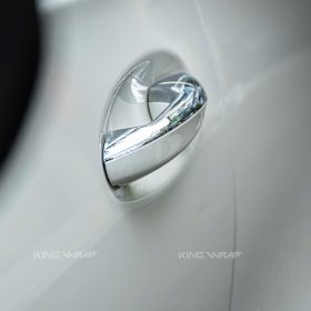 Dán PPF GSWF cho Mercedes-Maybach GLS600 5 Dán PPF GSWF cho Mercedes-Maybach GLS600