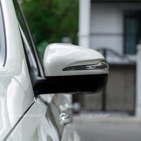 Dán PPF GSWF cho Mercedes-Maybach GLS600 6 Dán PPF GSWF cho Mercedes-Maybach GLS600