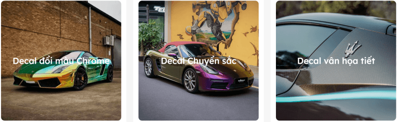 decal doi mau teckwrap