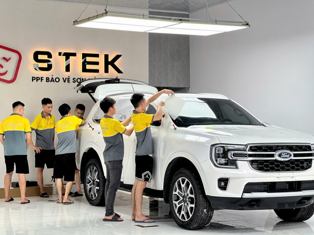 dan ppf hoang kim phat