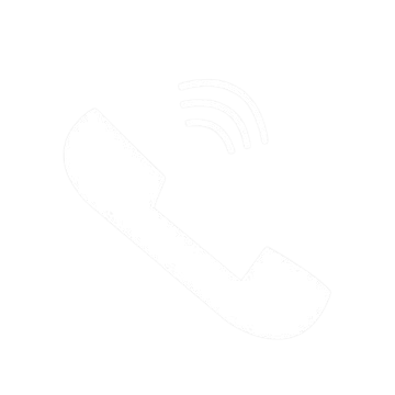 phone-icon-telephon