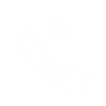 phone-icon-telephon