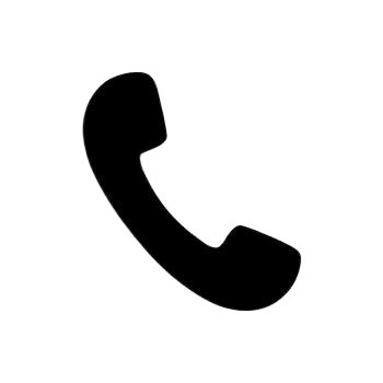 phone-icon-telephon
