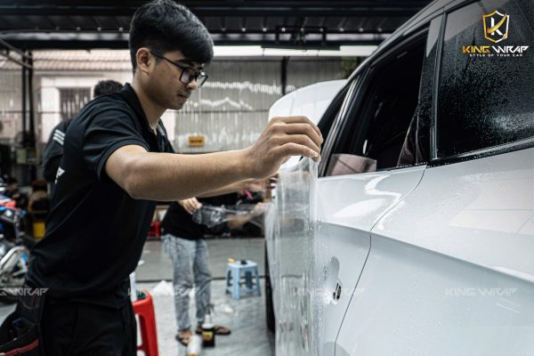 z7638957537848 9b4cbabbf6049b0a9bc5a5f2d7828ea3