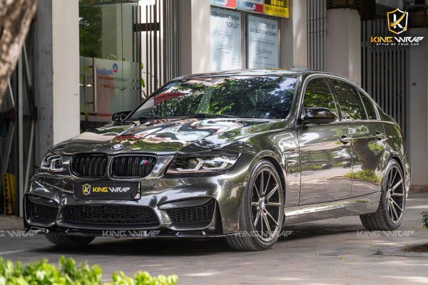 Dán decal ô tô tại Hà Nội : Dịch vụ uy tín, bảo vệ sơn và nâng tầm ngoại thất Dán decal ô tô tại Hà Nội : Dịch vụ uy tín, bảo vệ sơn và nâng tầm ngoại thất