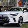 Dán PPF cho xe sang có tốt không? Những điều chủ xe cần biết