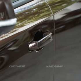 VinFast VF8 dán PPF CYS màu M217 tại KingWrap 8 VinFast VF8 dan PPF CYS mau M217 tai KingWrap 5